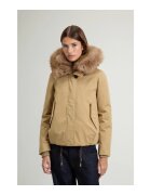 Woolrich Îmbracaminte WWOU2237FR