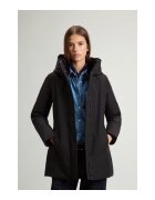 Woolrich Îmbracaminte WWOU2265FR