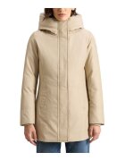 Woolrich Îmbracaminte WWOU2265FR