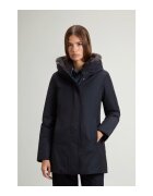 Woolrich Îmbracaminte WWOU2265FR
