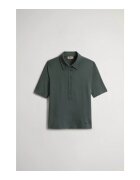 Woolrich Îmbracaminte WWPO2002FR