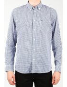 Wrangler Îmbracaminte 1 PKT Shirt W5929M8DF