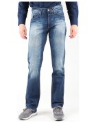Wrangler Îmbracaminte Ace W14RD421X