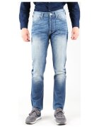 Wrangler Îmbracaminte Ben W11MVT27K