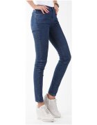 Wrangler Îmbracaminte Blue Star W27HKY93C