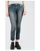 Wrangler Îmbracaminte Bridget W22VR441T