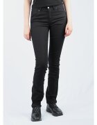 Wrangler Îmbracaminte Caitlin Slim Leg W24CBI33L