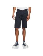Wrangler Îmbracaminte Chino Shorts W14MLL49I