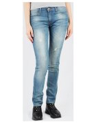 Wrangler Îmbracaminte Corynn W25FJJ59B