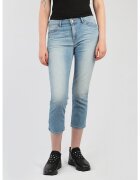 Wrangler Îmbracaminte Drew Cropped Straight W26YZS64J