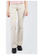 Wrangler Îmbracaminte Eve W28797210