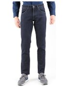 Wrangler Îmbracaminte Greensborg W15QBR77S