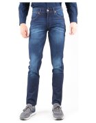 Wrangler Îmbracaminte Greensboro W15Q6262F