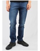 Wrangler Îmbracaminte Greensboro W15QEH76