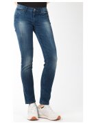 Wrangler Îmbracaminte Hailey Slim W22T-XB-23C