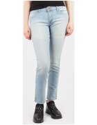 Wrangler Îmbracaminte Hailey Sunfaded used W22TA322G