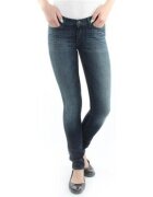 Wrangler Îmbracaminte Jaclyn Dark Lake W26DU468Y