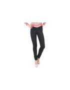 Wrangler Îmbracaminte Jaclyn INK LUX W26DBI33L