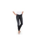 Wrangler Îmbracaminte Jaclyn W26DLI53K