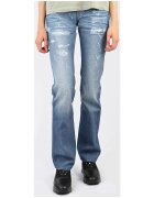 Wrangler Îmbracaminte Jeans Wmn W21VWA15W