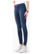 Wrangler Îmbracaminte Jegging W27JGM85F