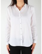 Wrangler Îmbracaminte L/S Relaxed Shirt W5190BD12