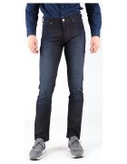 Wrangler Îmbracaminte Larston Night Rider W18SBW77Q
