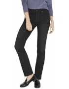 Wrangler Îmbracaminte Lee Drew Real Black W24SCK81E