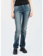 Wrangler Îmbracaminte Mae W21VXB035