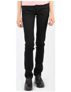 Wrangler Îmbracaminte Molly Black Soul W251VB13H