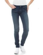 Wrangler Îmbracaminte Molly River Washed W251ZB33T