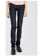 Wrangler Îmbracaminte Molly W251QC12T