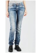 Wrangler Îmbracaminte Molly W251WJ12Y