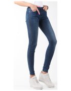 Wrangler Îmbracaminte Natural River W29JPV95C