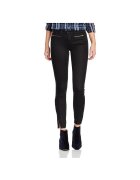 Wrangler Îmbracaminte ® Corynn Perfect Black W25FCK81H