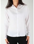 Wrangler Îmbracaminte Relaxed Shirt W5213LR12
