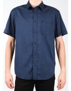 Wrangler Îmbracaminte S/S 1PT Shirt W58916S35