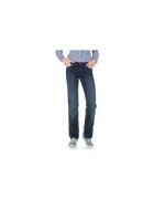 Wrangler Îmbracaminte Sara W212QC818
