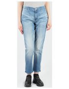 Wrangler Îmbracaminte Seafarer W26CJJ50Z
