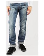 Wrangler Îmbracaminte Sencer W184EY20S