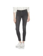 Wrangler Îmbracaminte Skinny Ash W28KLX86O