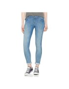 Wrangler Îmbracaminte Super Skinny W29JPV86B