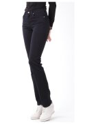 Wrangler Îmbracaminte True Blue Slim W27GBV79B