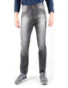 Wrangler Îmbracaminte Vedda W12ZNP21Z
