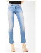 Wrangler Îmbracaminte Vintage Dusk 258ZW16M