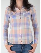 Wrangler Îmbracaminte Western Shirt W5045BNSF