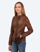 Wrangler Îmbracaminte WR4030ZC81