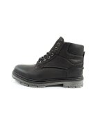 Wrangler Pantofi 2025303725Y