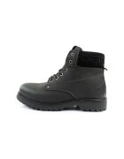 Wrangler Pantofi 2025305811A