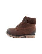 Wrangler Pantofi 20253058IKU